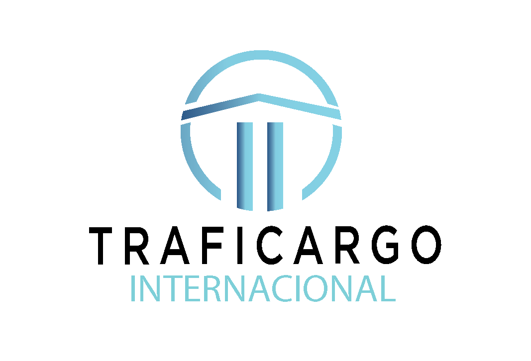 Titan logo